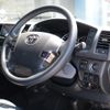 toyota hiace-wagon 2019 CFJ1663422 image 6
