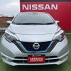 nissan note 2019 -NISSAN--Note DAA-HE12--HE12-299190---NISSAN--Note DAA-HE12--HE12-299190- image 11