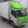 toyota toyoace 2012 -TOYOTA 【名古屋 100と8243】--Toyoace XZU645-0001326---TOYOTA 【名古屋 100と8243】--Toyoace XZU645-0001326- image 6