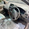 toyota gaia 2002 CFJ1862470 image 10