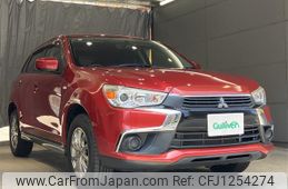 mitsubishi rvr 2017 -MITSUBISHI--RVR DBA-GA4W--GA4W-0601360---MITSUBISHI--RVR DBA-GA4W--GA4W-0601360-