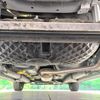 daihatsu cast 2018 quick_quick_LA250S_LA250S-0144255 image 19
