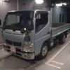 mitsubishi-fuso canter 2012 -MITSUBISHI--Canter FEA50-505512---MITSUBISHI--Canter FEA50-505512- image 5