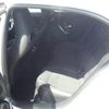 mercedes-benz a-class 2019 -MERCEDES-BENZ--Benz A Class 5BA-177084--WDD1770842J075320---MERCEDES-BENZ--Benz A Class 5BA-177084--WDD1770842J075320- image 4