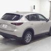 mazda cx-5 2024 -MAZDA 【広島 302ﾂ8939】--CX-5 KF2P--612187---MAZDA 【広島 302ﾂ8939】--CX-5 KF2P--612187- image 6