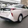 toyota prius 2018 GOO_JP_700102024930250525001 image 32
