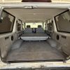 toyota land-cruiser 2015 CFJ1817822 image 11