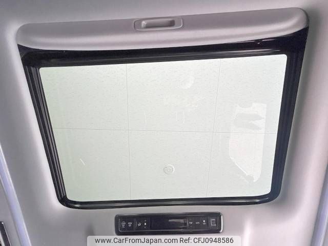 toyota alphard 2023 -TOYOTA--Alphard 3BA-AGH30W--AGH30-0453278---TOYOTA--Alphard 3BA-AGH30W--AGH30-0453278- image 2