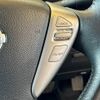 nissan serena 2013 -NISSAN--Serena DAA-HFC26--HFC26-154176---NISSAN--Serena DAA-HFC26--HFC26-154176- image 11