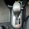 nissan note 2010 -NISSAN--Note DBA-E11--E11-513229---NISSAN--Note DBA-E11--E11-513229- image 23