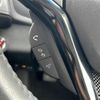 honda vezel 2014 -HONDA--VEZEL DAA-RU3--RU3-1054592---HONDA--VEZEL DAA-RU3--RU3-1054592- image 10