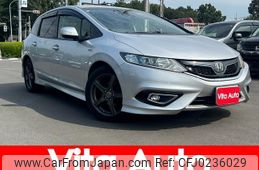 honda jade 2015 quick_quick_FR4_FR4-1001259