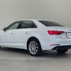 audi a4 2016 -AUDI--Audi A4 ABA-8WCYRF--WAUZZZF40GA051673---AUDI--Audi A4 ABA-8WCYRF--WAUZZZF40GA051673- image 17