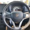 suzuki alto 2023 -SUZUKI 【名変中 】--Alto HA97S--121005---SUZUKI 【名変中 】--Alto HA97S--121005- image 7