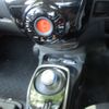 nissan note 2019 -NISSAN--Note DAA-HE12--HE12-266847---NISSAN--Note DAA-HE12--HE12-266847- image 19