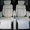 nissan elgrand 2023 CFJ1695783 image 17
