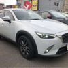 mazda cx-3 2015 -MAZDA--CX-3 LDA-DK5AW--DK5AW-107532---MAZDA--CX-3 LDA-DK5AW--DK5AW-107532- image 19