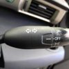 honda freed-spike 2013 quick_quick_DBA-GB3_GB3-1508070 image 16
