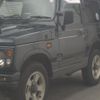 suzuki jimny 1998 -SUZUKI 【足立 580ﾌ4476】--Jimny JA22W-157753---SUZUKI 【足立 580ﾌ4476】--Jimny JA22W-157753- image 5