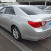 toyota mark-x 2009 TE4247 image 24