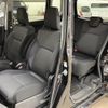 suzuki solio 2016 -SUZUKI--Solio DAA-MA36S--MA36S-625895---SUZUKI--Solio DAA-MA36S--MA36S-625895- image 9