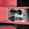 lexus rx 2024 -LEXUS--Lexus RX 5BA-TALA15--TALA15-1005864---LEXUS--Lexus RX 5BA-TALA15--TALA15-1005864- image 21