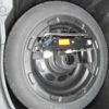 mercedes-benz c-class 2005 CFJ1622039 image 18