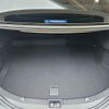 mercedes-benz cla-class 2014 quick_quick_CBA-117352_WDD1173522N050165 image 19