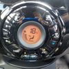 nissan note 2018 -NISSAN 【野田 500ｱ1234】--Note DAA-HE12--HE12-151637---NISSAN 【野田 500ｱ1234】--Note DAA-HE12--HE12-151637- image 27