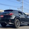 lexus rx 2016 -LEXUS--Lexus RX DAA-GYL25W--GYL25-0006250---LEXUS--Lexus RX DAA-GYL25W--GYL25-0006250- image 10