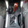 toyota land-cruiser-prado 2004 Royal_trading_20564T image 12