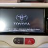 toyota porte 2015 CFJ1864128 image 9