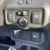 nissan note 2014 CFJ1685048 image 9