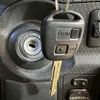 toyota fj-cruiser 2015 quick_quick_CBA-GSJ15W_GSJ15-0130725 image 8