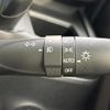 suzuki spacia 2024 CFJ1843729 image 16