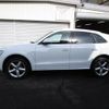 audi q5 2014 -AUDI--Audi Q5 8RCNCF--EA010594---AUDI--Audi Q5 8RCNCF--EA010594- image 24