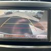 toyota noah 2010 CFJ1642397 image 19