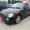 daihatsu copen 2008 -DAIHATSU--Copen ABA-L880K--L880K-0045630---DAIHATSU--Copen ABA-L880K--L880K-0045630- image 1