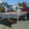 hino ranger 1995 quick_quick_FD1JPBA_FD1JPB10247 image 4
