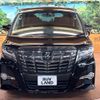 toyota alphard 2017 -TOYOTA--Alphard DBA-AGH30W--AGH30-0148120---TOYOTA--Alphard DBA-AGH30W--AGH30-0148120- image 18