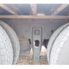 mitsubishi-fuso super-great 2020 CFJ1410264 image 54