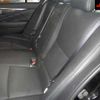 nissan skyline 2015 CFJ1745084 image 5
