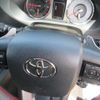 toyota hilux 2024 GOO_NET_EXCHANGE_0610025A30250718W003 image 14