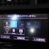 toyota aqua 2015 -TOYOTA 【名変中 】--AQUA NHP10--6383779---TOYOTA 【名変中 】--AQUA NHP10--6383779- image 4
