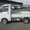daihatsu hijet-truck 1997 NO4362 image 17