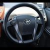 toyota prius-α 2014 -TOYOTA--Prius α ZVW41W--0013516---TOYOTA--Prius α ZVW41W--0013516- image 19