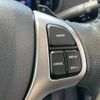 suzuki wagon-r-stingray 2015 CFJ1603102 image 5