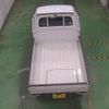 subaru sambar-truck 2007 -SUBARU 【長岡 480ｿ8758】--Samber Truck TT2--388015---SUBARU 【長岡 480ｿ8758】--Samber Truck TT2--388015- image 6