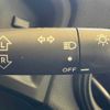 toyota 86 2016 quick_quick_DBA-ZN6_ZN6-070056 image 14