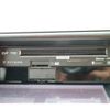 toyota pixis-van 2016 -TOYOTA--Pixis Van EBD-S321M--S321M-0014741---TOYOTA--Pixis Van EBD-S321M--S321M-0014741- image 17